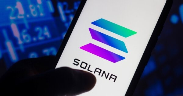 Solana (SOL) Network Enhancements: Key Developments in June 2025