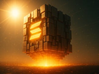 Solana network extensions will redefine blockchain scaling