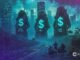 Stablecoins Fail BIS “Three Key Tests” as New Report Warns of Financial Risks