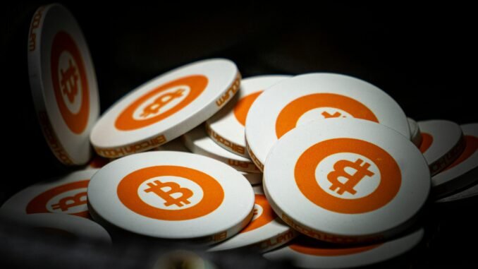 Strategy's Michael Saylor Shrugs Off Lawsuit, Signals Next Bitcoin Acquisition Bitcoin