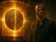 Strategy's Michael Saylor calls quantum computing threats to Bitcoin a marketing myth