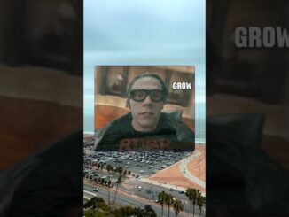 The BTC King says BTC mining secret — and it's 100% real #CryptoNews #BTC #Saylor