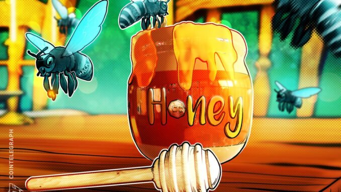 The Crypto Trap That Locks Your Funds Forever