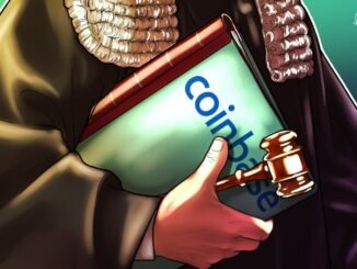 US Supreme Court Will Not Review IRS Case Involving Coinbase User Data