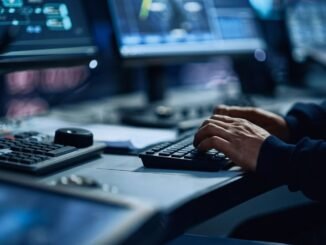 Unlock the other 99% of your data - now ready for AI