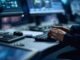 Unlock the other 99% of your data - now ready for AI
