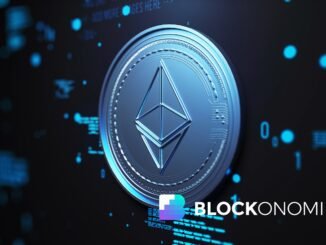 Whale Accumulates $39M in Ethereum After Market Dip as ETH Tests Key Levels