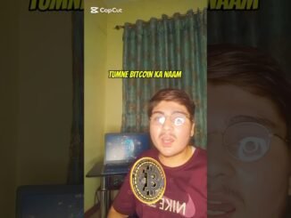 What is Cryptocurrency? Explained for Beginners #shorts #shortsfeed #crypto #shortsviral