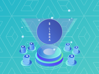 What is LIBRA? The Solana Meme Coin That Sparked a Political Scandal
