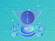 What is LIBRA? The Solana Meme Coin That Sparked a Political Scandal