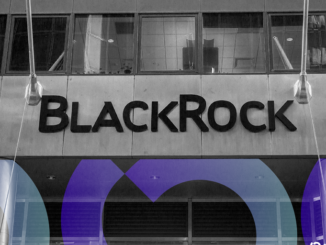 Why Is BlackRock's IBIT Bitcoin ETF Soaring?