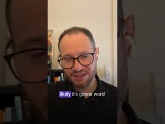 Why watch tutorials when AI can guide your screen in real time?