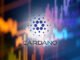 Cardano