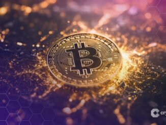 Will Bitcoin Survive Without Trump? Hedge Funds Aren’t Convinced, Says Semler