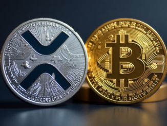 XRP eyes fresh gains as Bitcoin correlation hits 0.91, RSI turns bullish