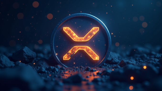 XRP price outlook: $2 remains key amid increased volume XRP Price Outlook