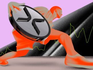 Zebec Network Announces Reward Program for XRP Holders Amid ZBCN’s Price Struggles
