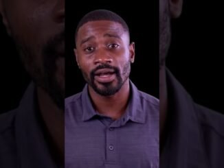 crypto and fx guides