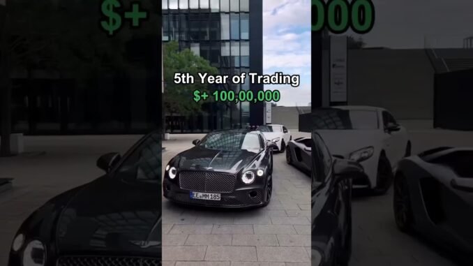 #motivation #trading #forex #forextrading #stockmarket #finance #crypto #cryptonews #cryptocurrency