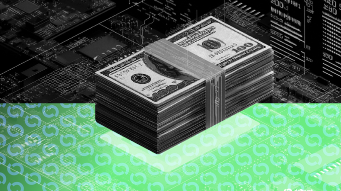 ‘Users Need Safety’: Former SpaceX Manager Raises $4.2M for Crypto Platform Stackup
