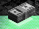 ‘Users Need Safety’: Former SpaceX Manager Raises $4.2M for Crypto Platform Stackup