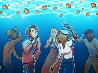 50% of Non-Investors Say They Don’t Understand It Well Enough to Buy