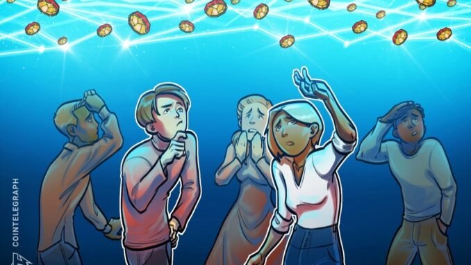 50% of Non-Investors Say They Don’t Understand It Well Enough to Buy