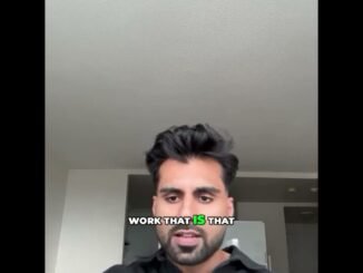 AI Creates MORE Work? The Productivity Paradox Exposed! #shorts