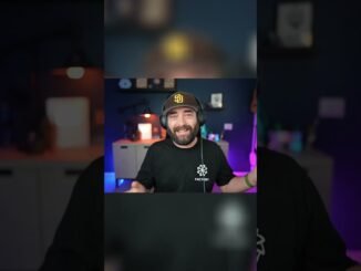 AI News: Anthropic's App Feature, DeepMind & OpenAI Updates