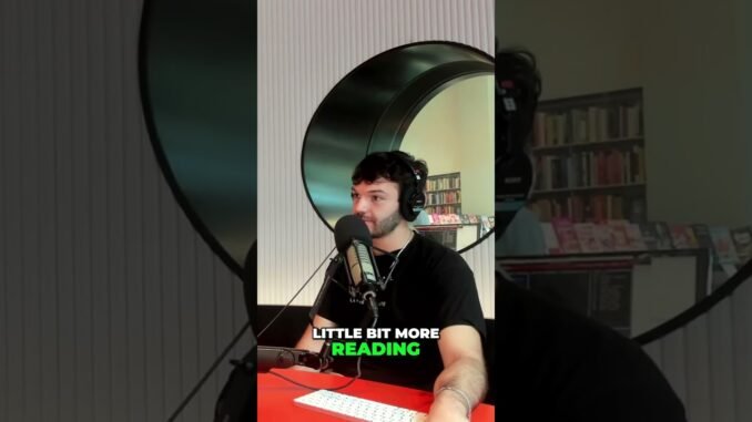 AI for Beginners: Build Agents With NO Coding Experience!