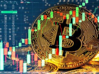 Algorand (ALGO) Gains Momentum Amid Staking Launch and Technical Growth