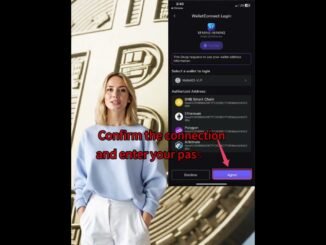 All About Ethereum Mining! Step-by-Step Guide for Beginners 🚀 #ethereum, #usdt
