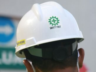 Anthropic deploys AI agents to audit models for safety