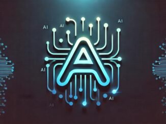 Anthropic unveils 'auditing agents' to test for AI misalignment