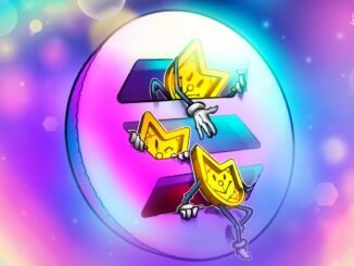 Are Solana Memecoins Back for Good? LetsBonk Overtakes Pump.fun