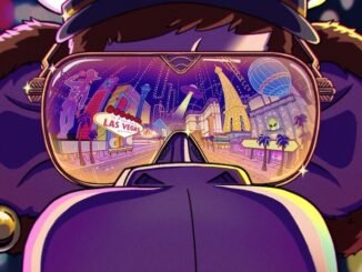 BAYC Commences Sales of ApeFest Vegas Tickets