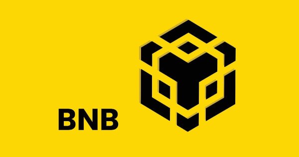 BNB Chain's Ambitious Roadmap for 2025 and Beyond