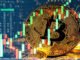 Bitcoin Cash (BCH) Retreats from $607 High as RSI Cools Near Resistance
