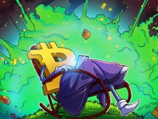 Bitcoin Price Eyes 15% Gains But Traders Say BTC Could Drop to $115K First