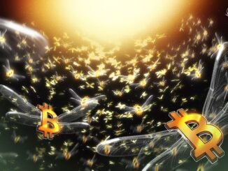 Bitcoin Price Near $114K As Spot Demand Returns To BTC