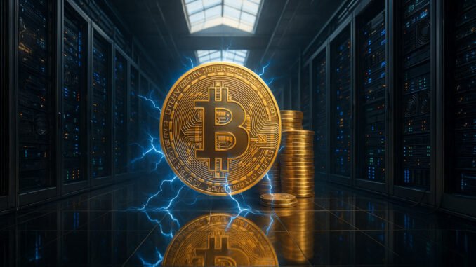 Bitcoin difficulty predicted to fall 5% as hashrate dips Bitcoin difficulty predicted to fall 5% as hashrate dips