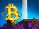 Bitcoin’s Institutional Era: The Cost Of Legitimacy