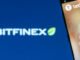 Bitfinex Mobile App Update: Version 7.12.0 Enhancements and Fixes