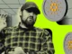 Cardano’s Charles Hoskinson Preps Explosive August Audit Amid $600 Million ADA Scandal