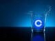 Coinbase acquires web3 startup Liquifi after $2.9B Deribit deal
