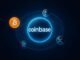 Coinbase to launch nano XRP and SOL perpetual futures for US traders on August 18