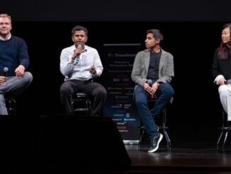 Confidence in agentic AI: Why eval infrastructure must come first