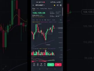 😱😱Crypto 101: Your Beginner's Guide to the Future of Money 💰🚀