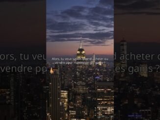 Crypto & Finance news du 15-07-2025