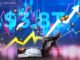 Crypto Market Flashes 'Buy' as Total Capitalization Hits $3.8T All-Time High